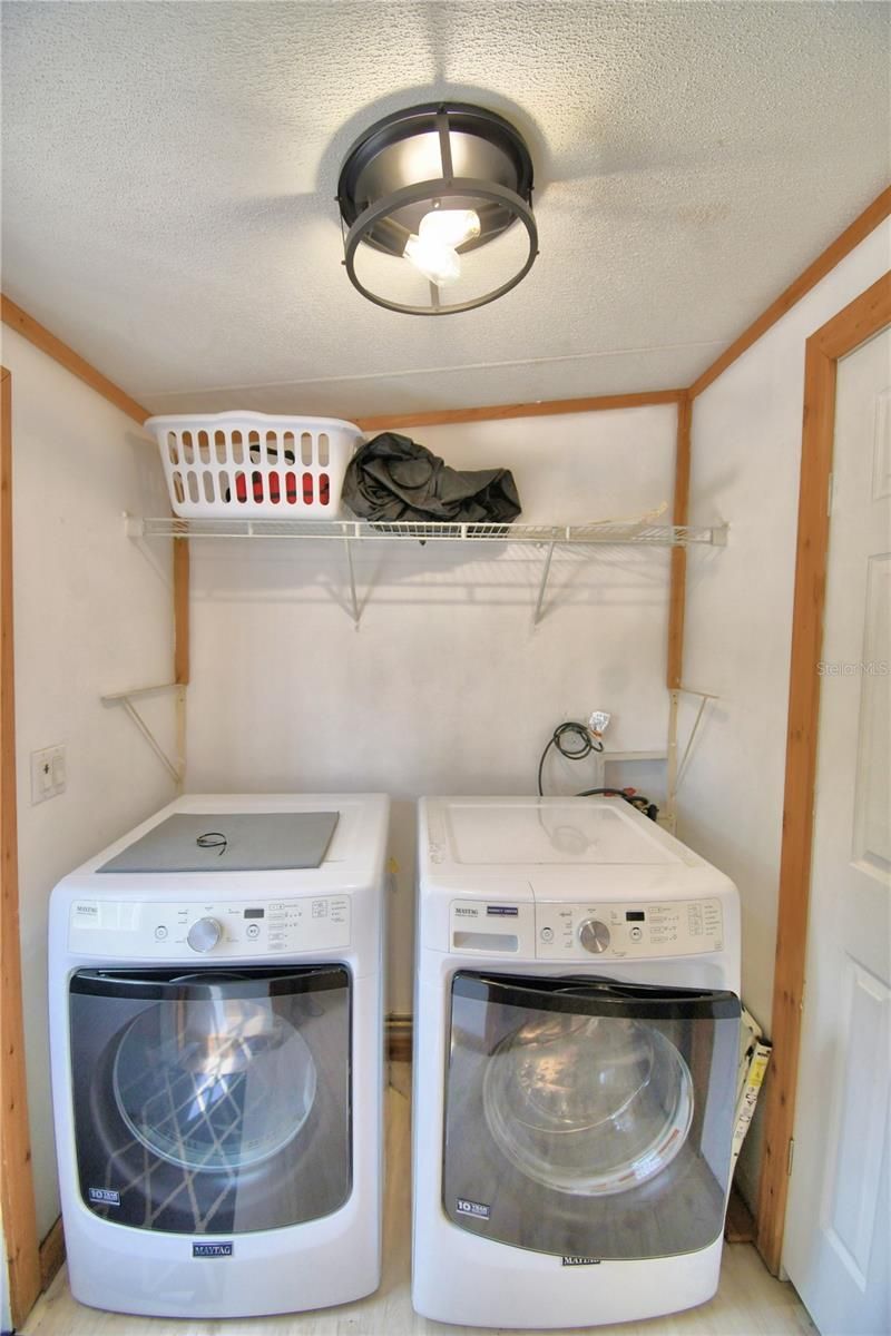 5660 E Highway 630, Frostproof, FL 33843 Photo