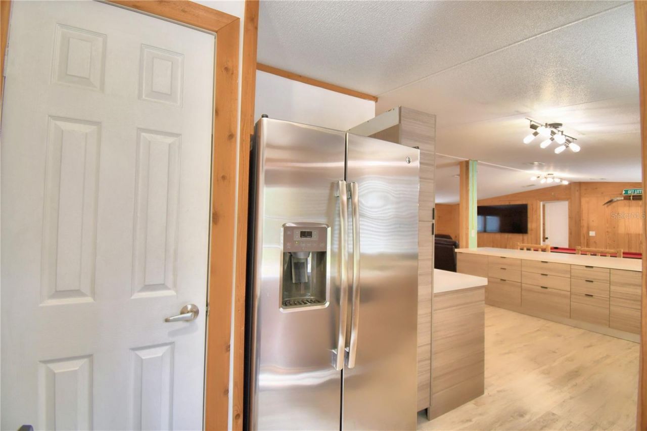 5660 E Highway 630, Frostproof, FL 33843 Photo