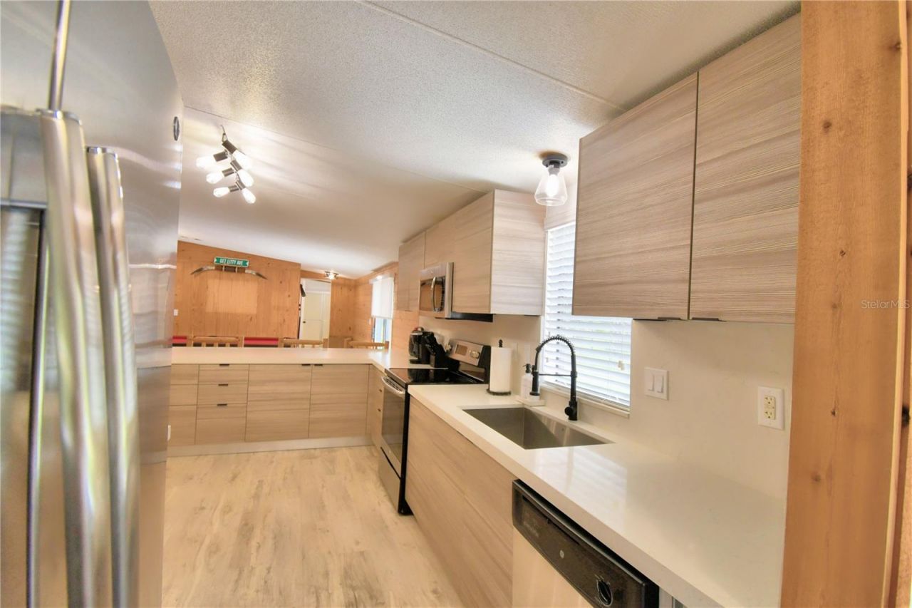 5660 E Highway 630, Frostproof, FL 33843 Photo