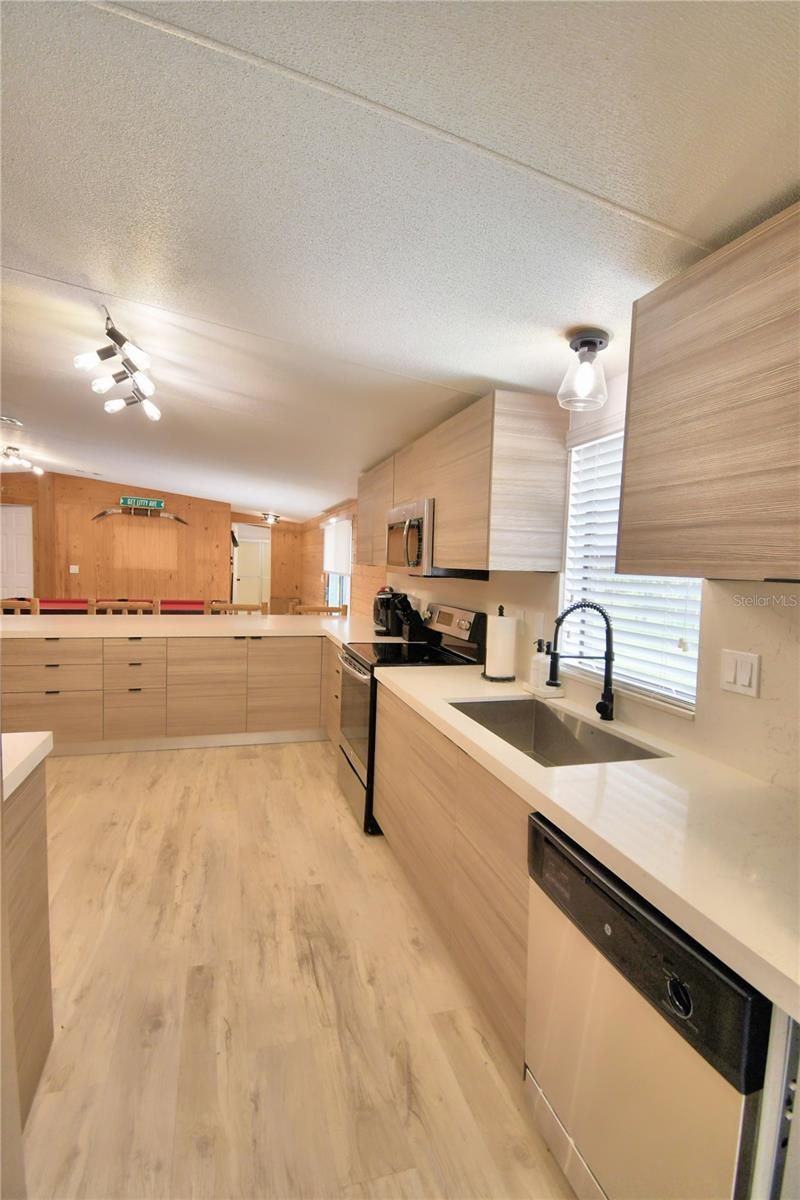 5660 E Highway 630, Frostproof, FL 33843 Photo