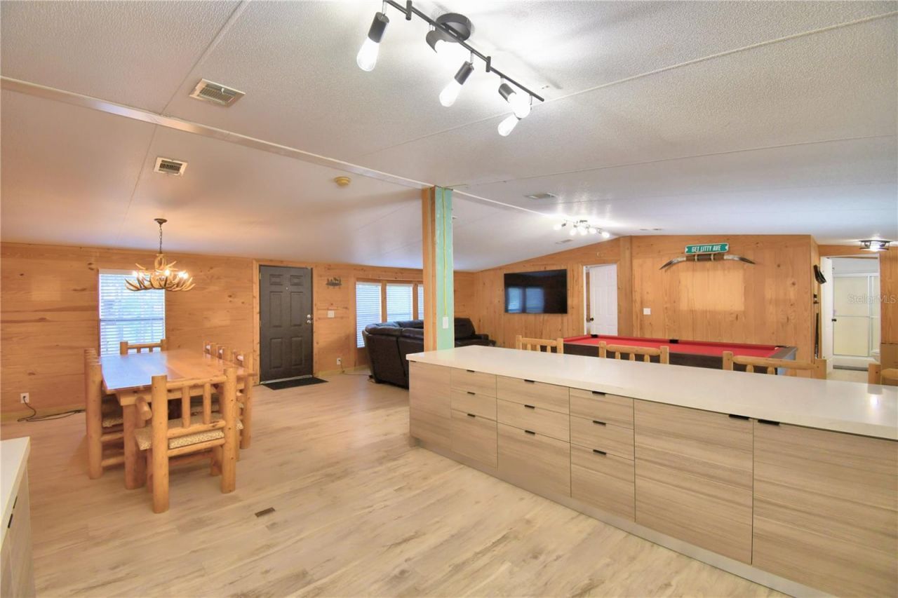 5660 E Highway 630, Frostproof, FL 33843 Photo