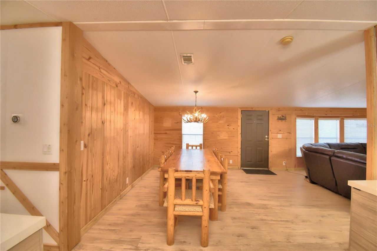 5660 E Highway 630, Frostproof, FL 33843 Photo