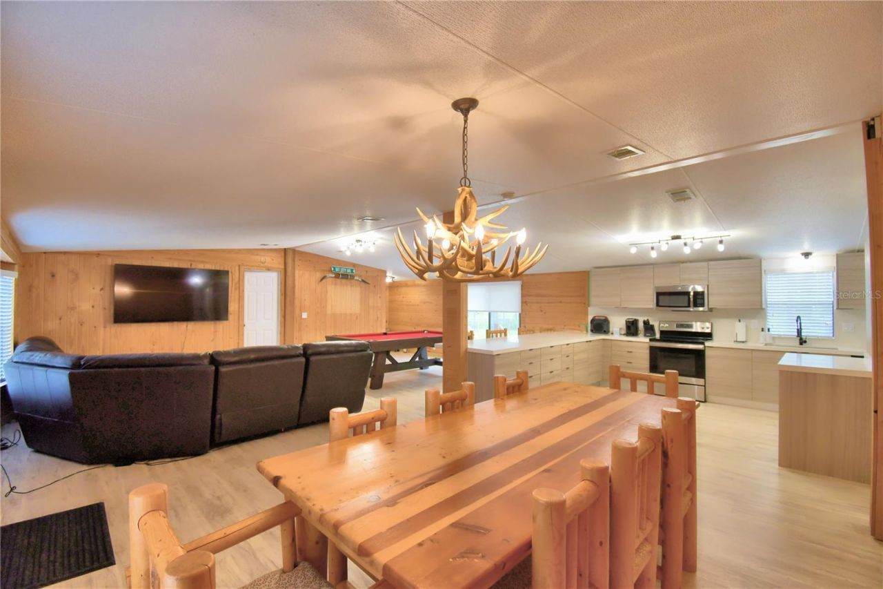 5660 E Highway 630, Frostproof, FL 33843 Photo