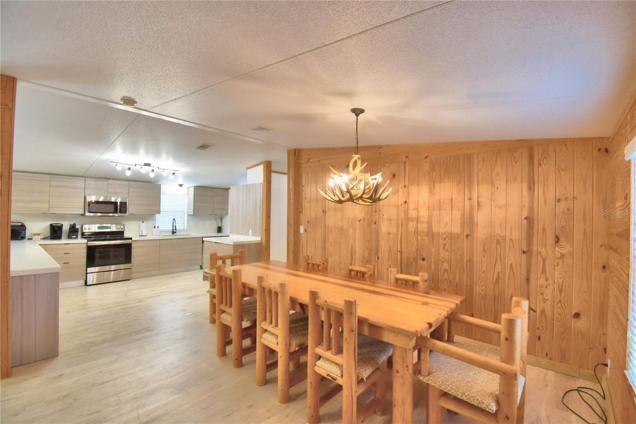 5660 E Highway 630, Frostproof, FL 33843 Photo