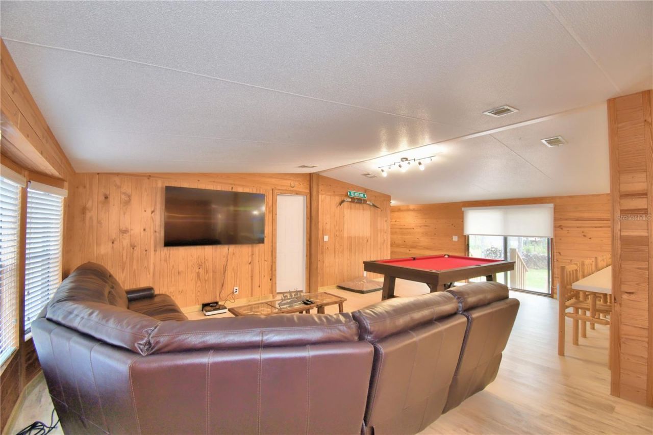 5660 E Highway 630, Frostproof, FL 33843 Photo