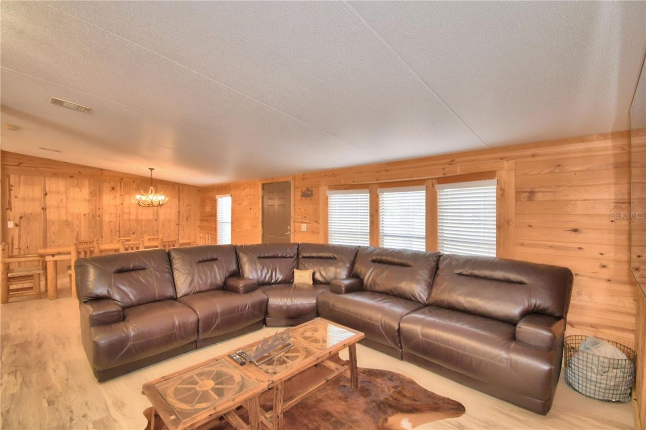 5660 E Highway 630, Frostproof, FL 33843 Photo