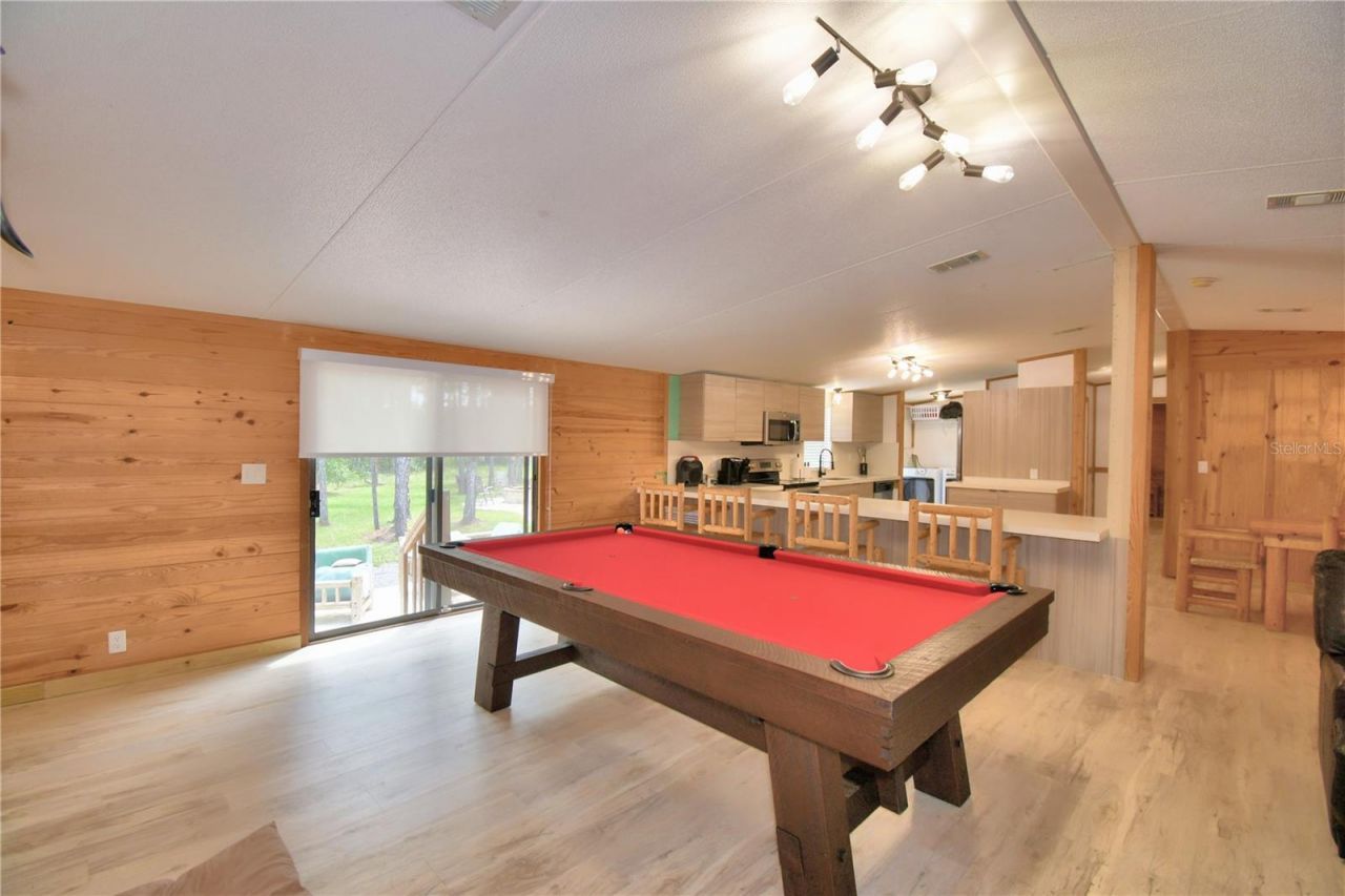 5660 E Highway 630, Frostproof, FL 33843 Photo