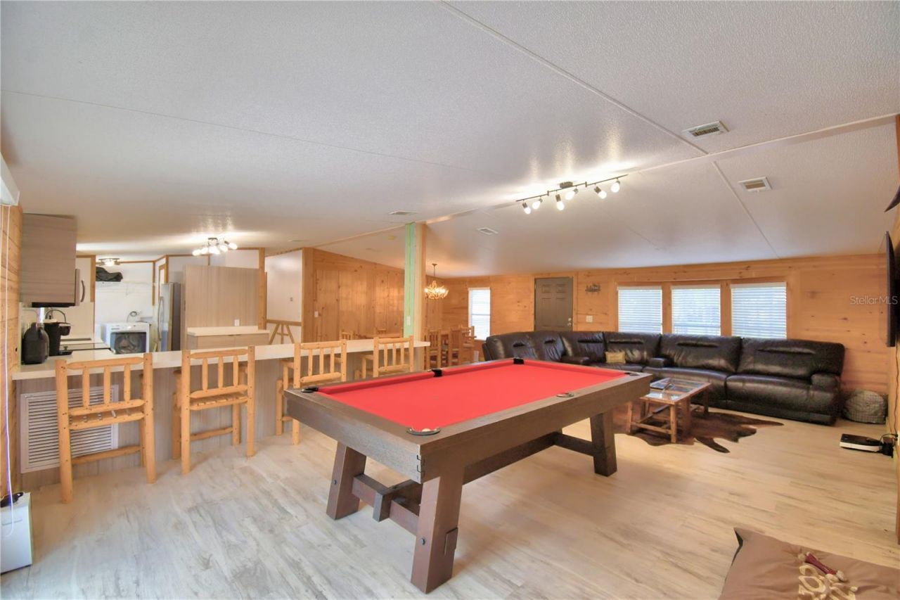 5660 E Highway 630, Frostproof, FL 33843 Photo