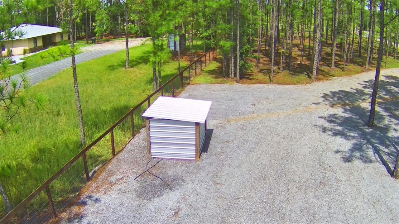 5660 E Highway 630, Frostproof, FL 33843 Photo