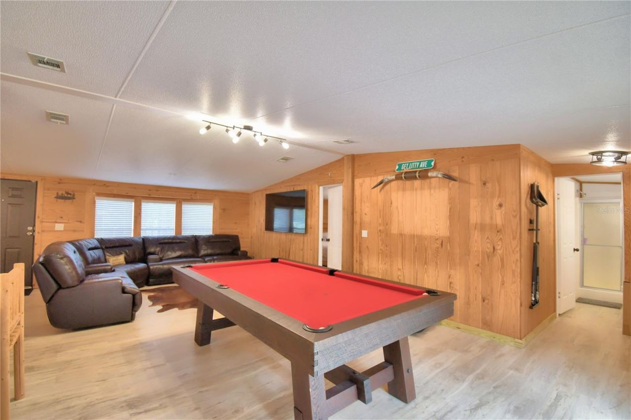 5660 E Highway 630, Frostproof, FL 33843 Photo