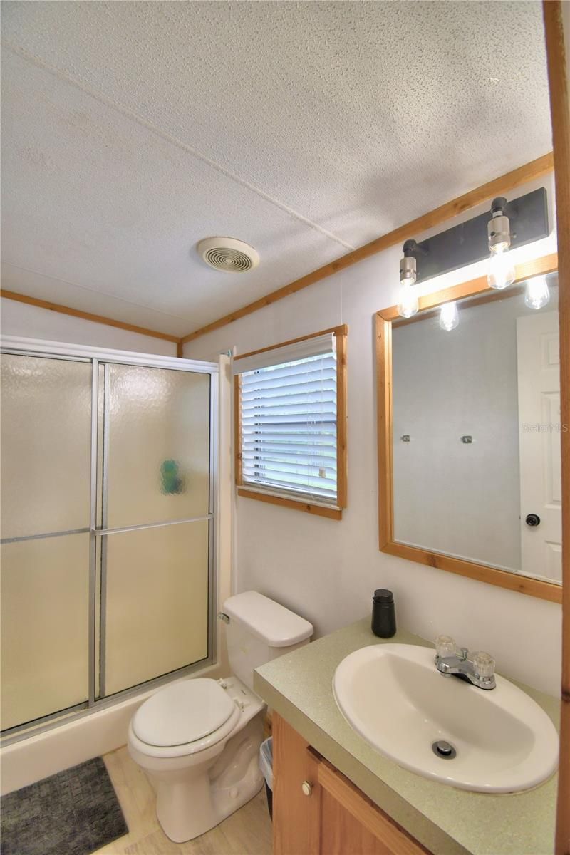 5660 E Highway 630, Frostproof, FL 33843 Photo