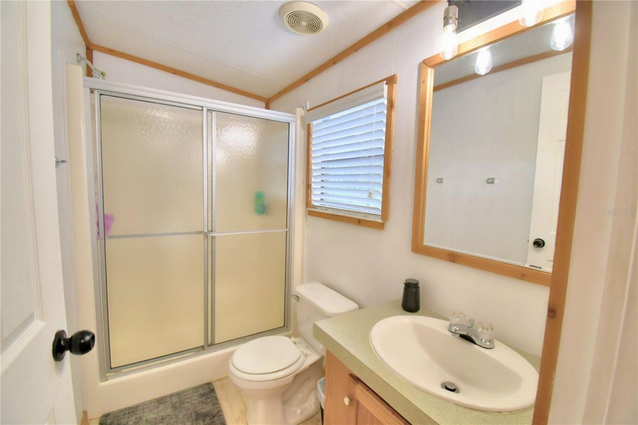 5660 E Highway 630, Frostproof, FL 33843 Photo