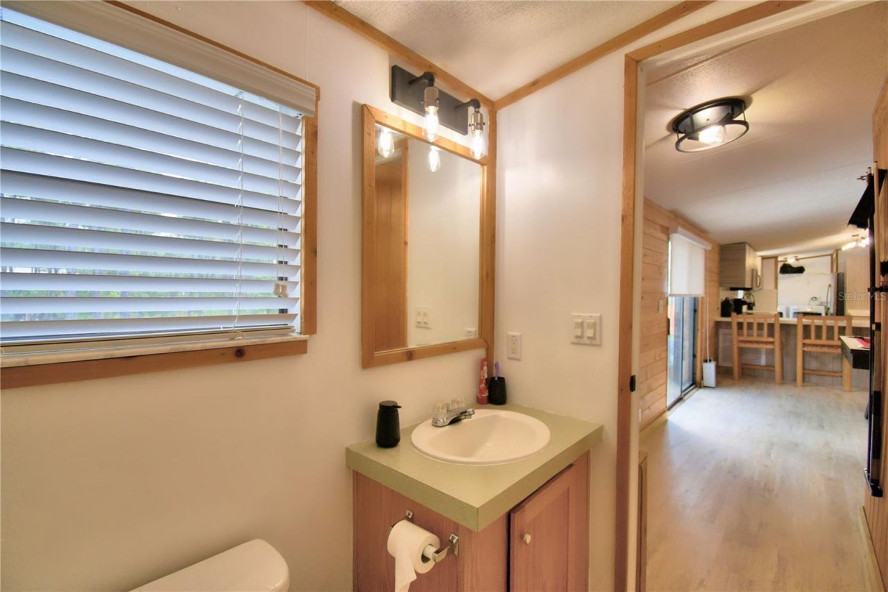 5660 E Highway 630, Frostproof, FL 33843 Photo