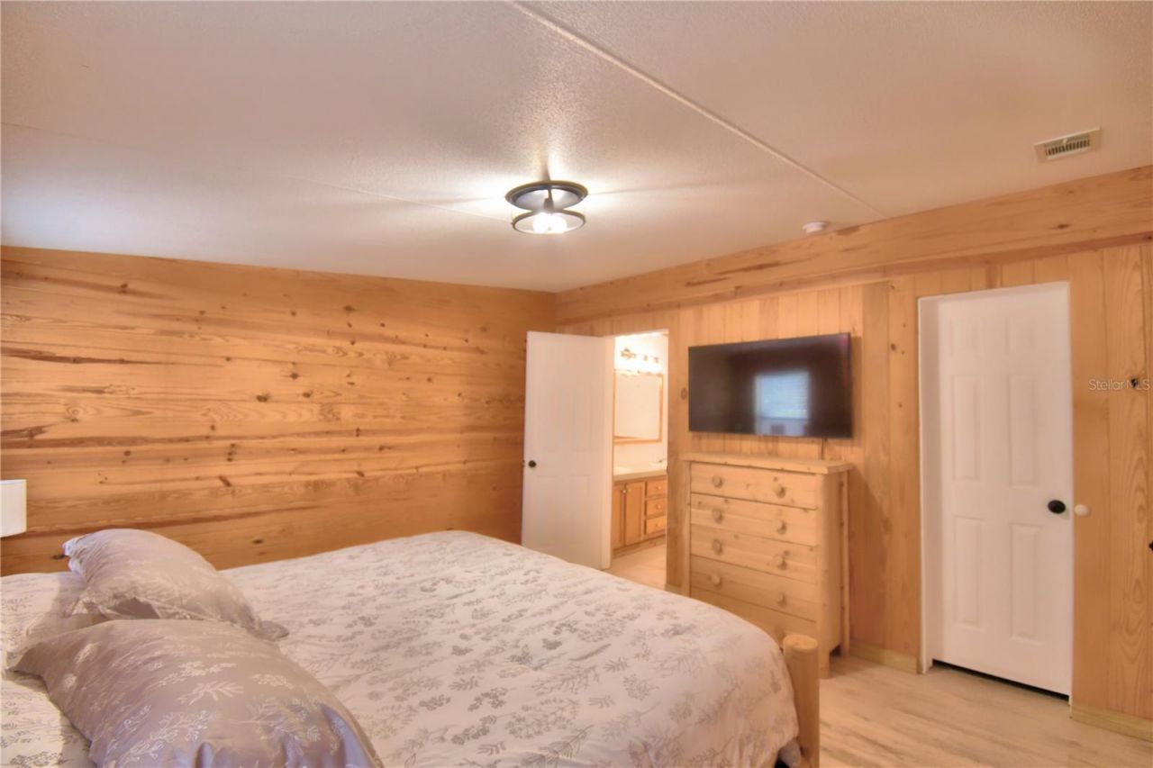 5660 E Highway 630, Frostproof, FL 33843 Photo