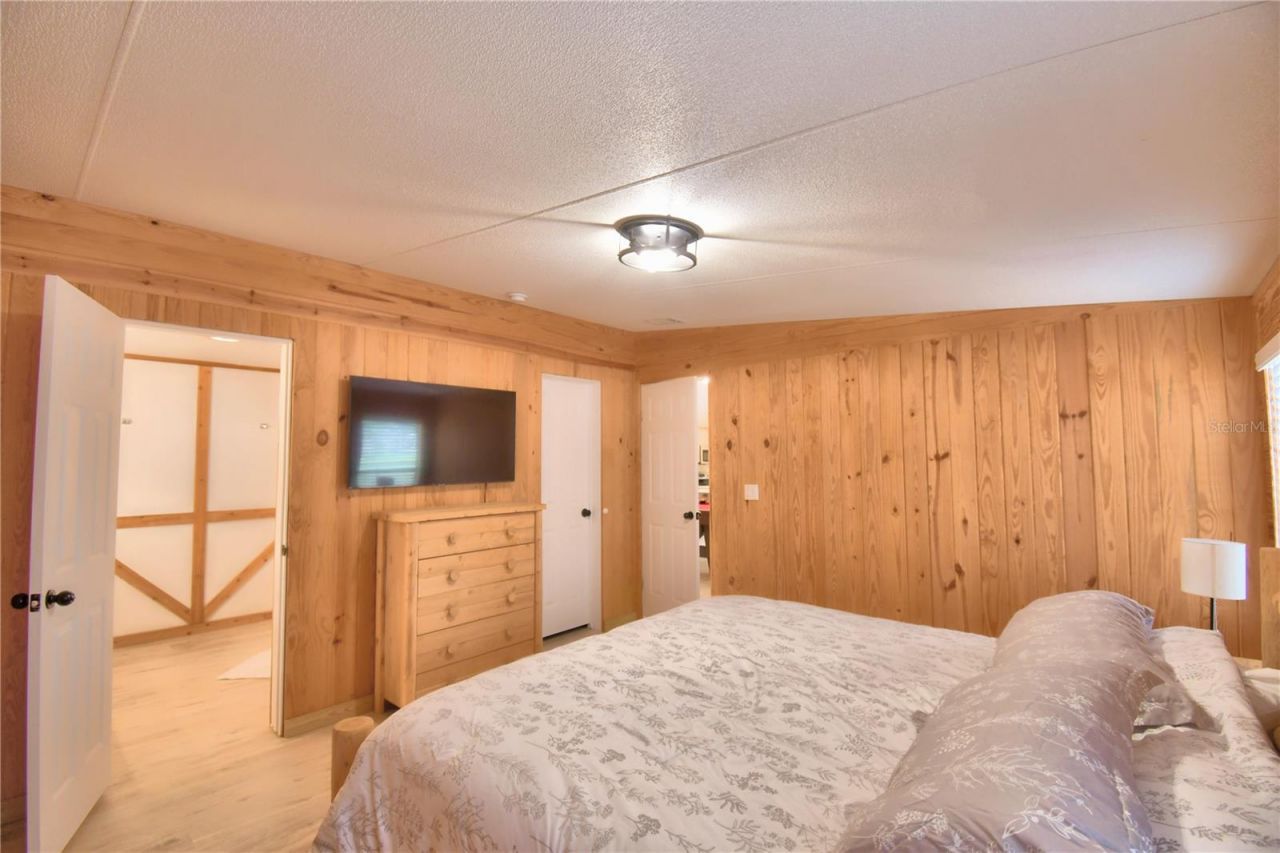 5660 E Highway 630, Frostproof, FL 33843 Photo