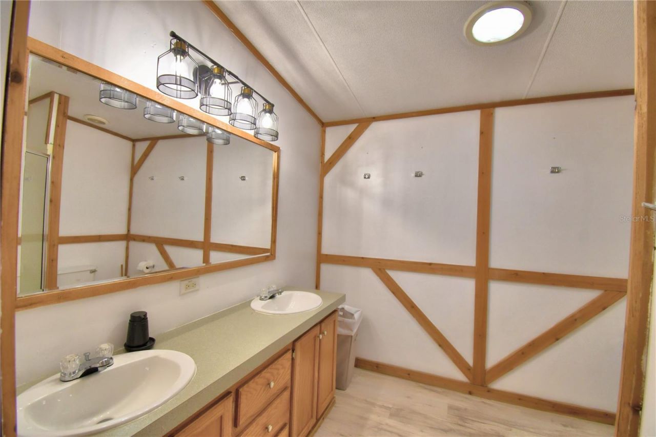 5660 E Highway 630, Frostproof, FL 33843 Photo