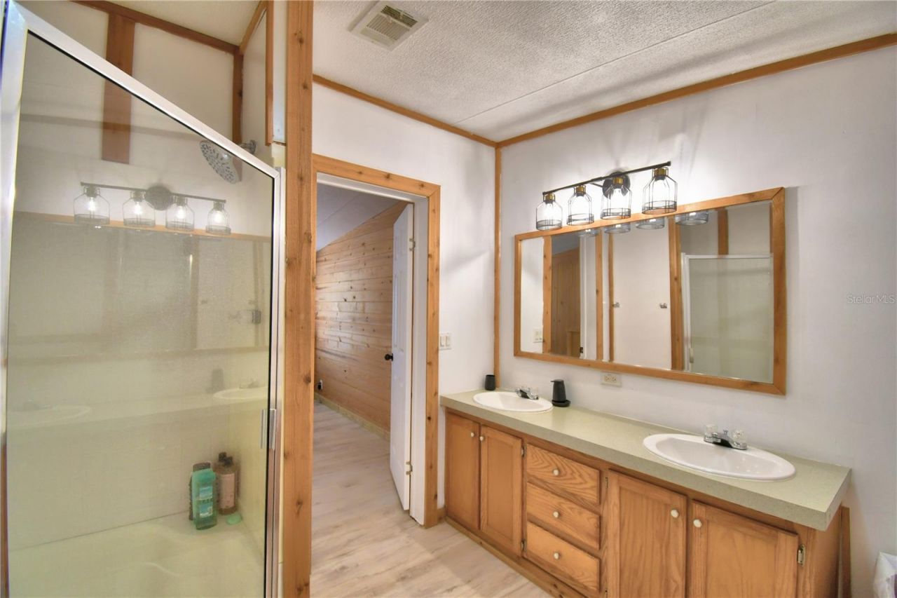 5660 E Highway 630, Frostproof, FL 33843 Photo