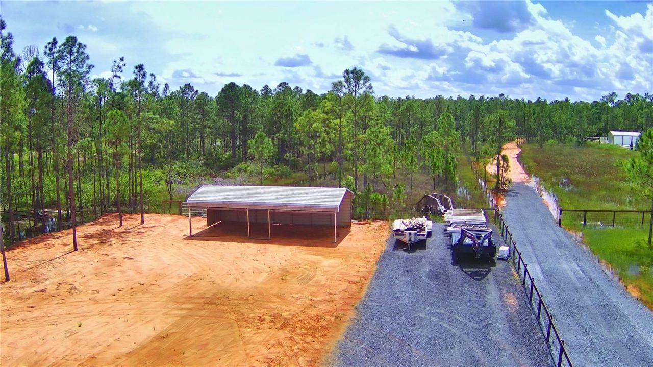 5660 E Highway 630, Frostproof, FL 33843 Photo