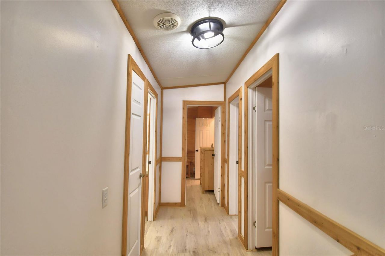 5660 E Highway 630, Frostproof, FL 33843 Photo