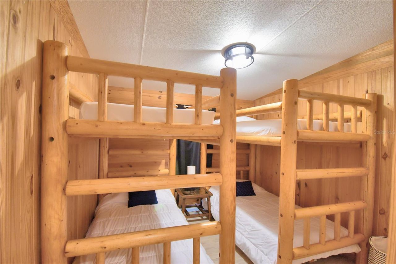 5660 E Highway 630, Frostproof, FL 33843 Photo