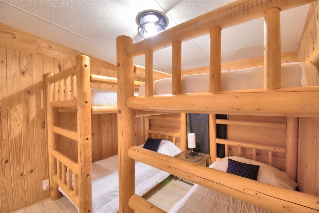 5660 E Highway 630, Frostproof, FL 33843 Photo