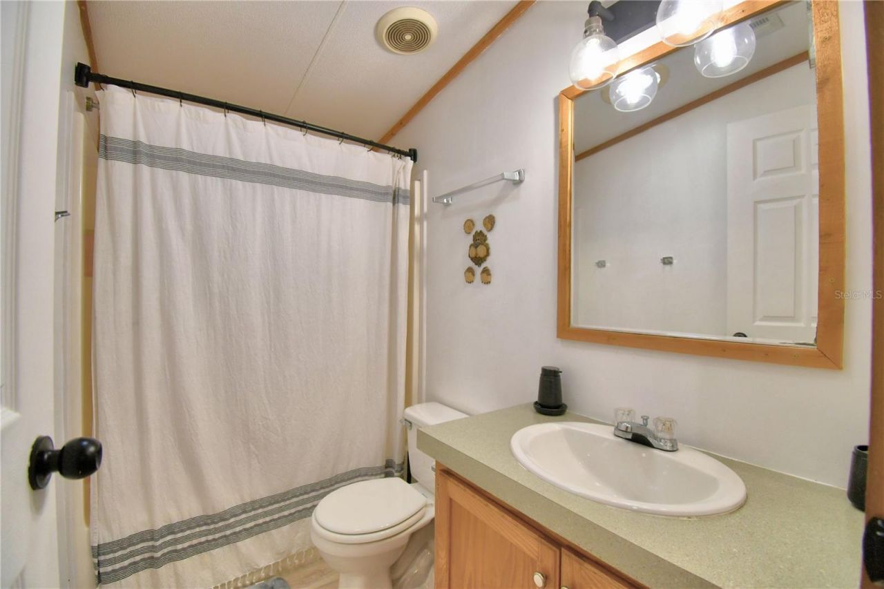 5660 E Highway 630, Frostproof, FL 33843 Photo