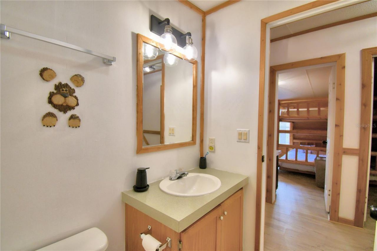 5660 E Highway 630, Frostproof, FL 33843 Photo