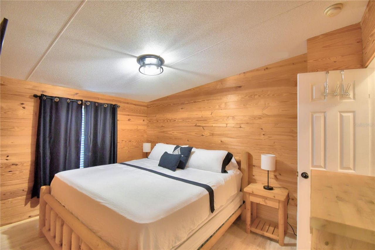 5660 E Highway 630, Frostproof, FL 33843 Photo