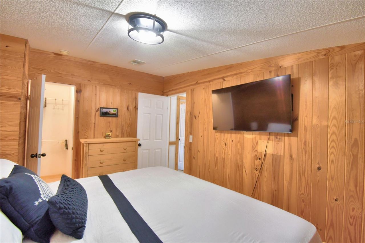 5660 E Highway 630, Frostproof, FL 33843 Photo