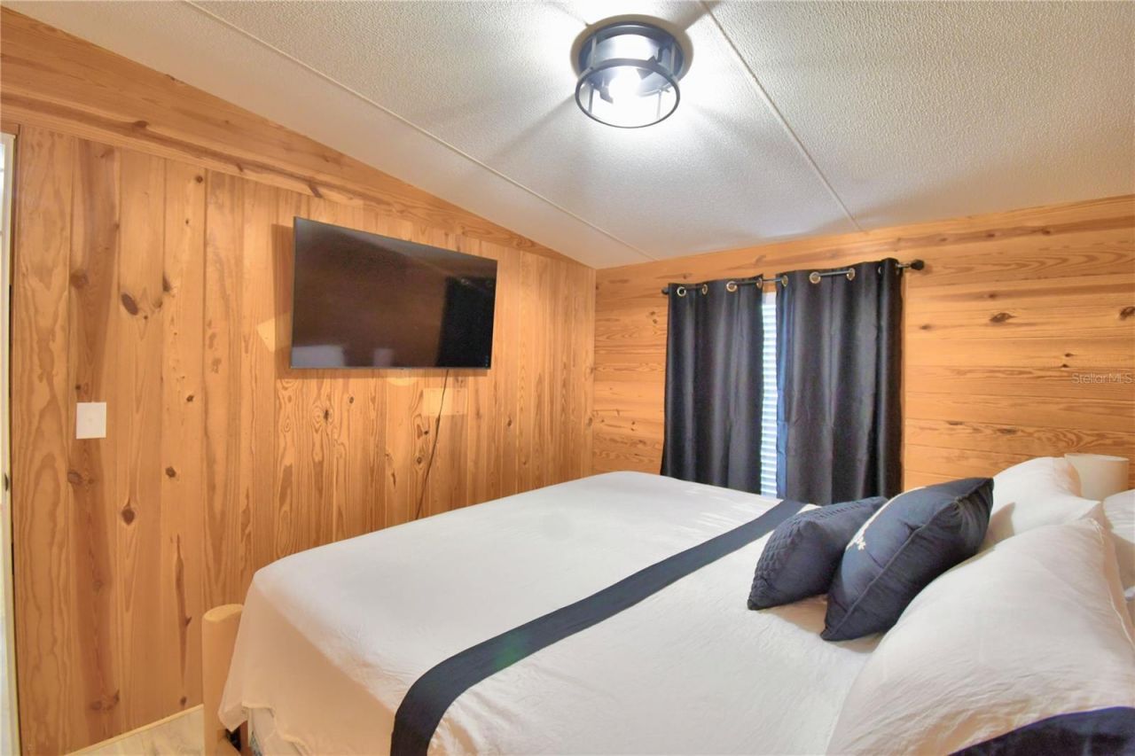 5660 E Highway 630, Frostproof, FL 33843 Photo