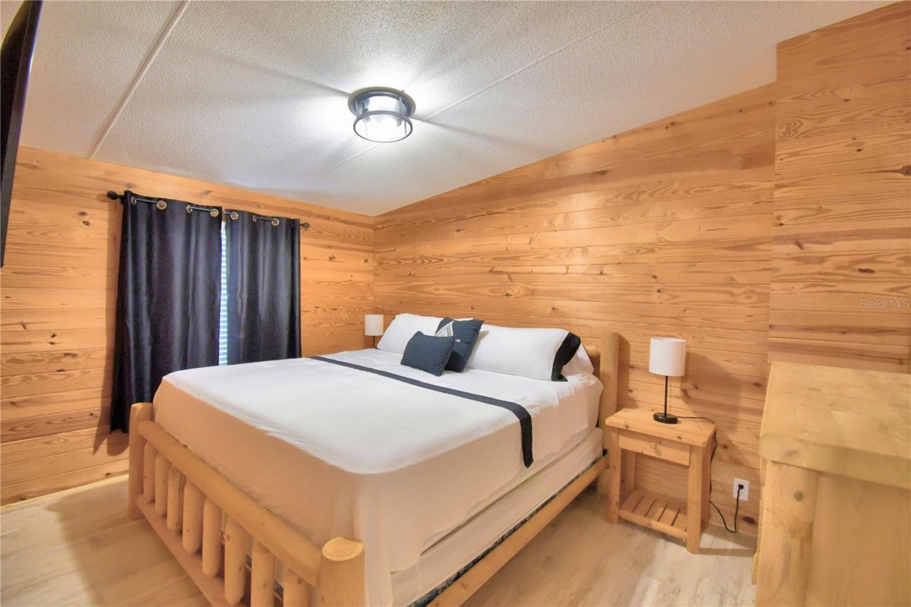 5660 E Highway 630, Frostproof, FL 33843 Photo