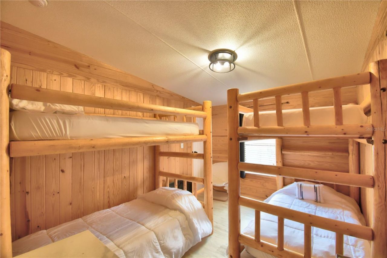 5660 E Highway 630, Frostproof, FL 33843 Photo