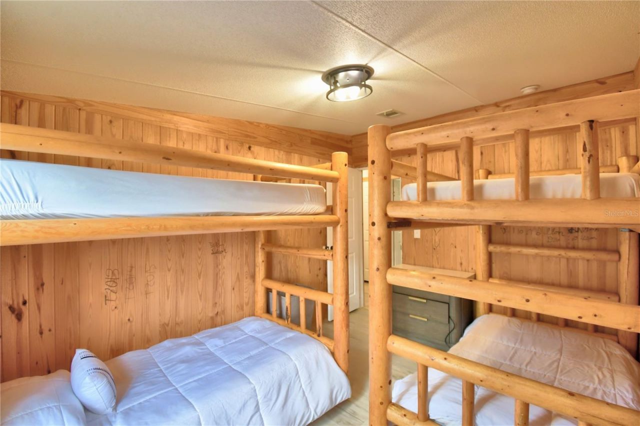 5660 E Highway 630, Frostproof, FL 33843 Photo