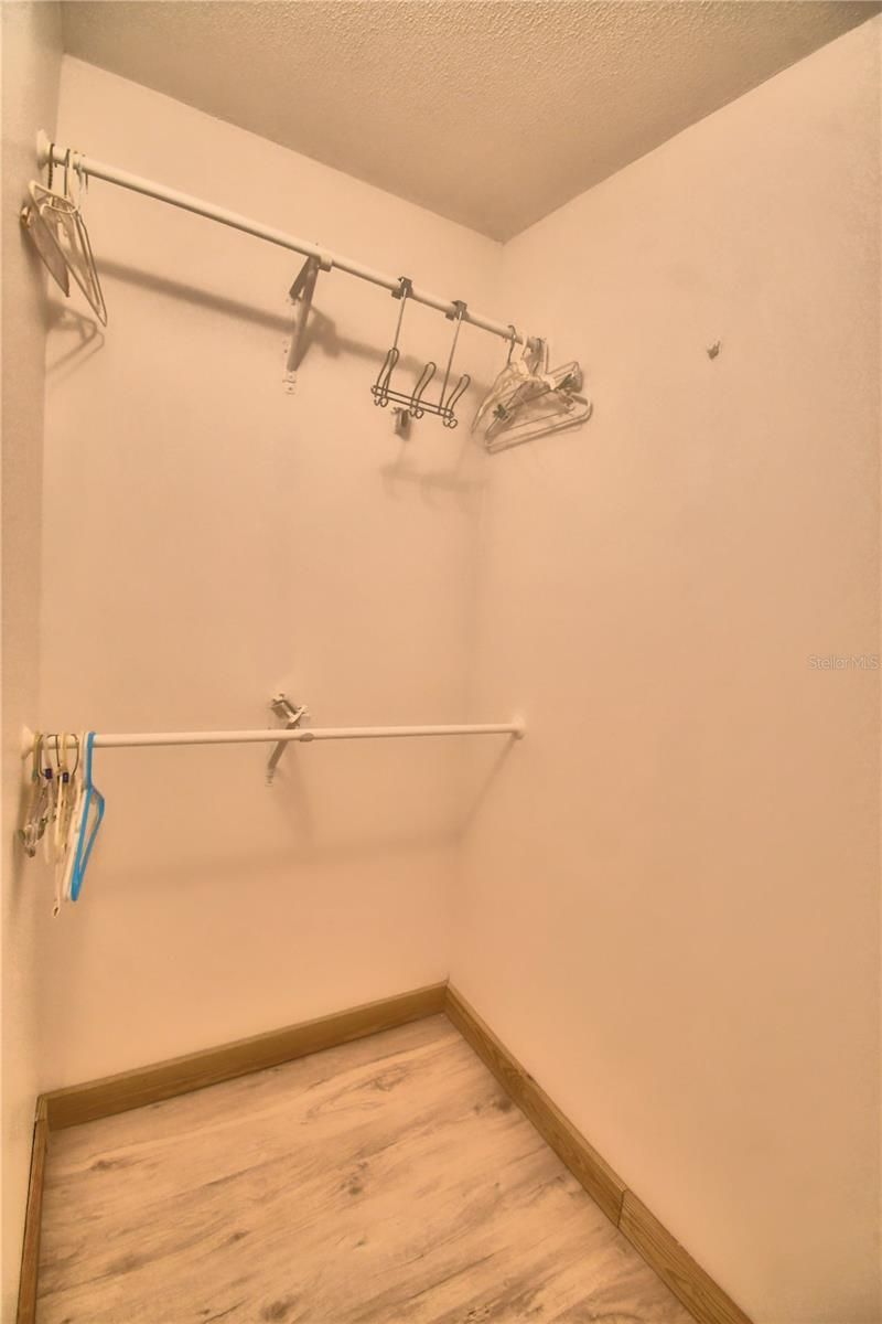 5660 E Highway 630, Frostproof, FL 33843 Photo