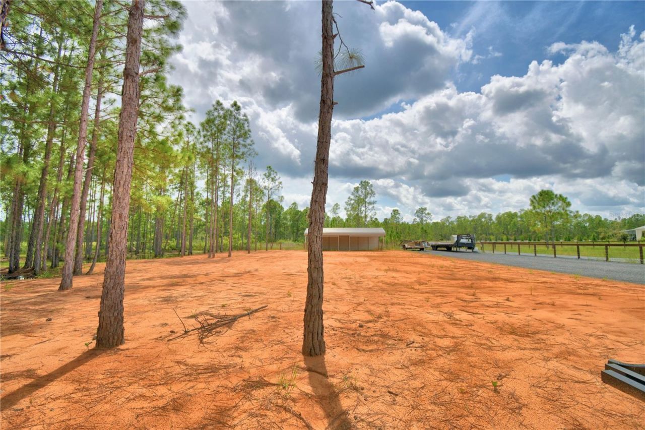 5660 E Highway 630, Frostproof, FL 33843 Photo