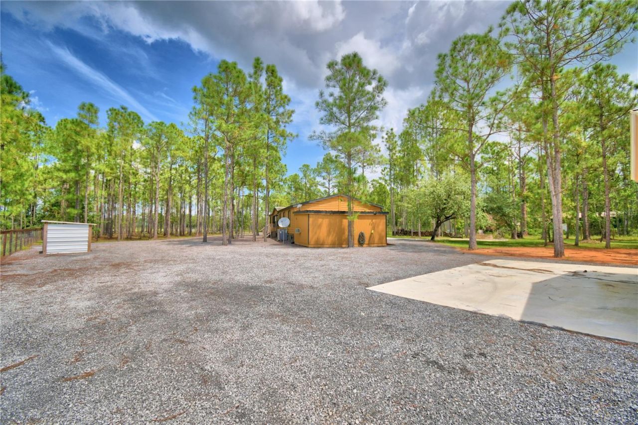 5660 E Highway 630, Frostproof, FL 33843 Photo