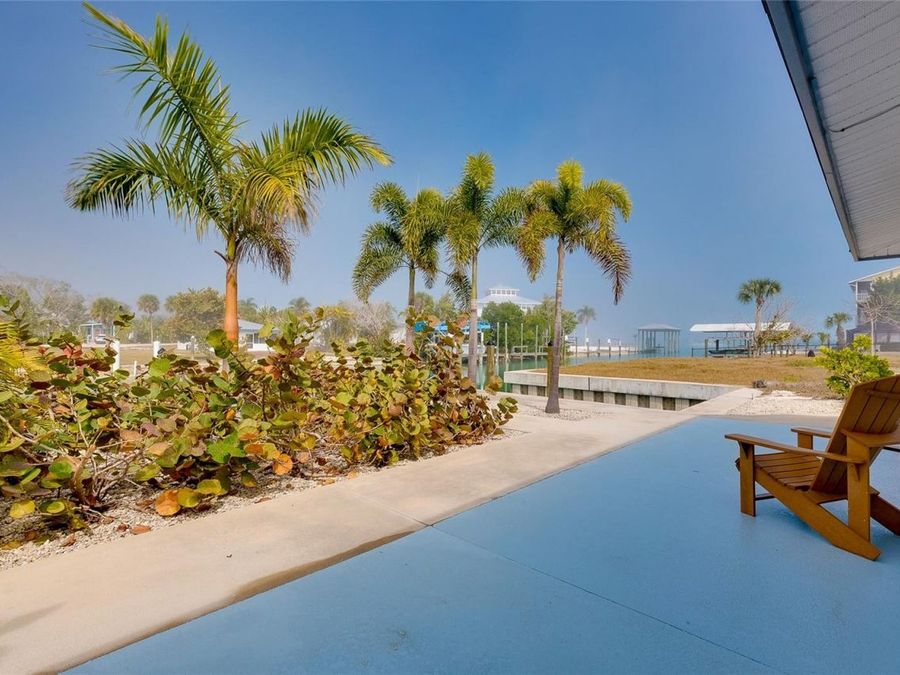 Property Image 40