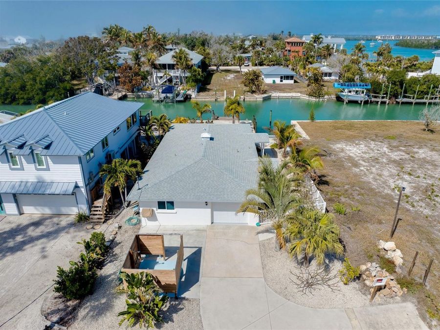 Property Image 53