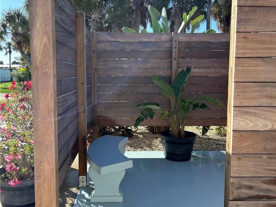 Property Image 69
