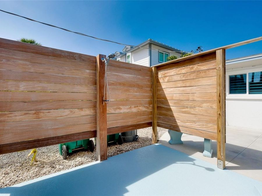 Property Image 72