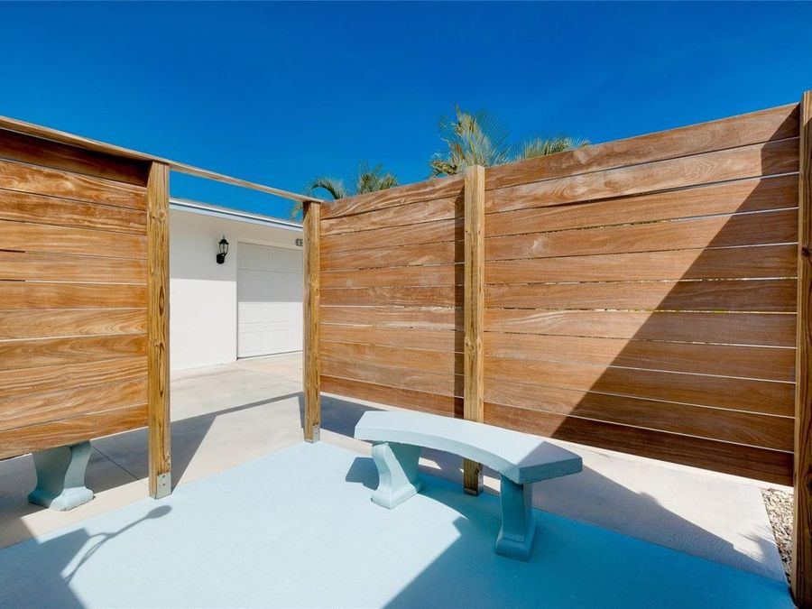 Property Image 73
