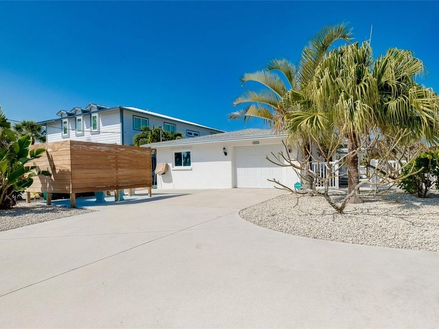 Property Image 75