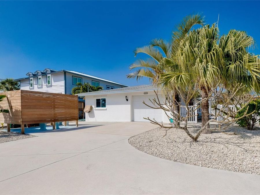 Property Image 78