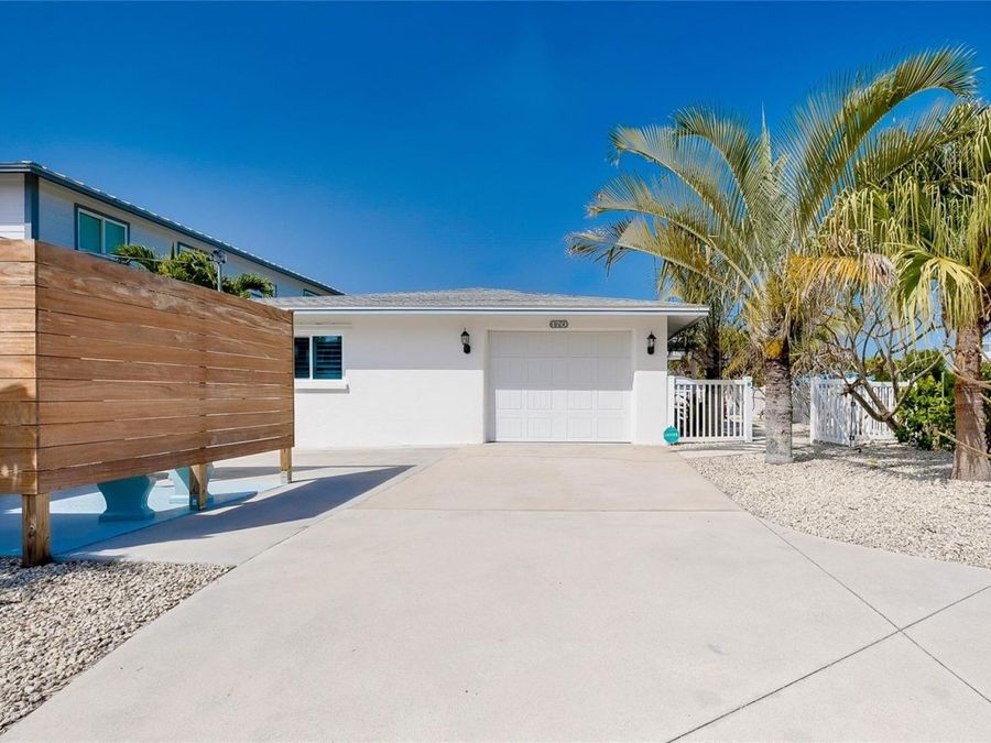 Property Image 79