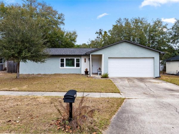 614 GROVEWOOD AVENUE, SANFORD, FL 32773
