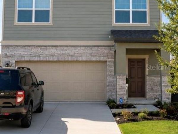 2015 HEMINGWAY CIRCLE, GROVELAND, FL 34736