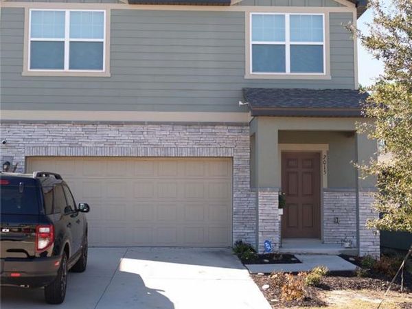 2015 HEMINGWAY CIRCLE, GROVELAND, FL 34736