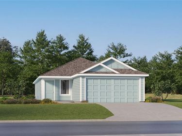 5633 MORANT BAY PATH, KISSIMMEE, FL 34758