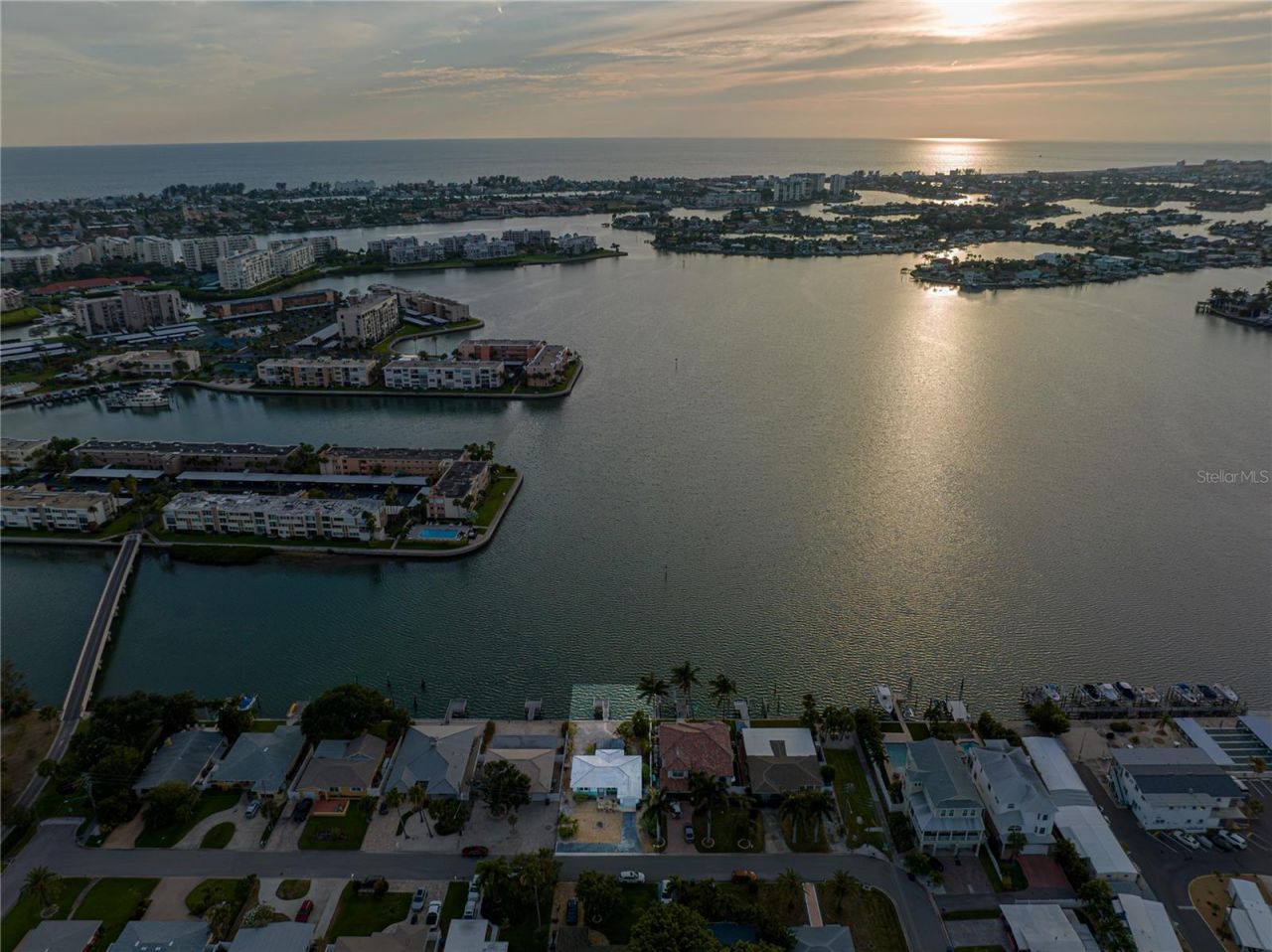 1425 Corey Way S, South Pasadena, FL 33707 Photo