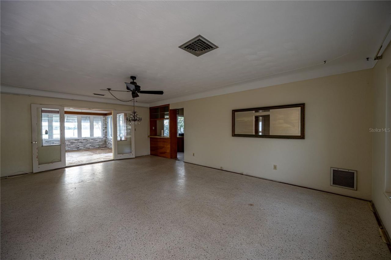 1425 Corey Way S, South Pasadena, FL 33707 Photo